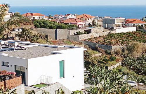 Holiday House Caetano - Foto 49