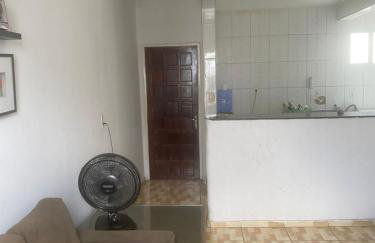 3-bedroom apartment, one of them an en-suite, in Passaré - Foto 9