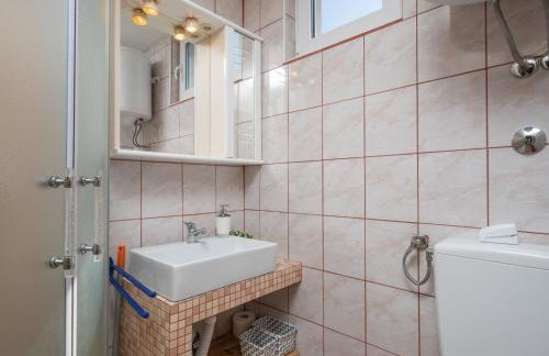 Holiday Home Mikac by Interhome - Foto 66