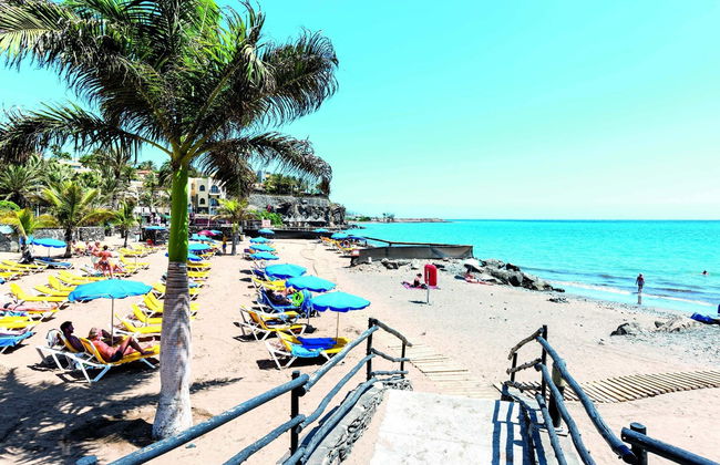 Grupotel Orquidea - Foto 52