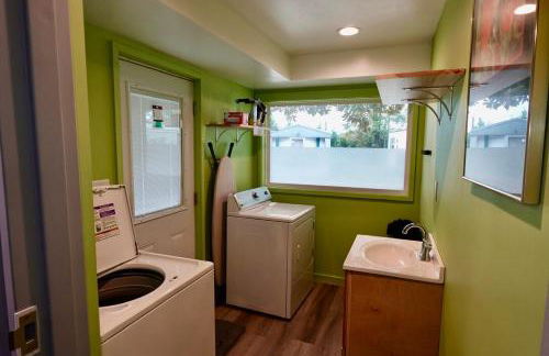 Blue Magnolia Oasis - Foto 53