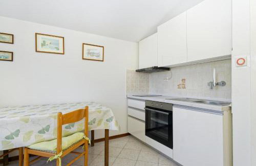 Apartments Villa Verde-Adults Only by Rent Istria - Photo 27