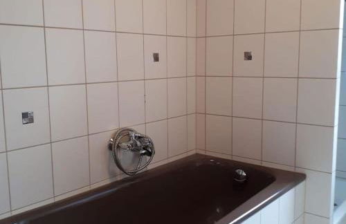 Ferienhaus Sonnenhang - Foto 10