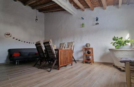 La Replaceta - Foto 14