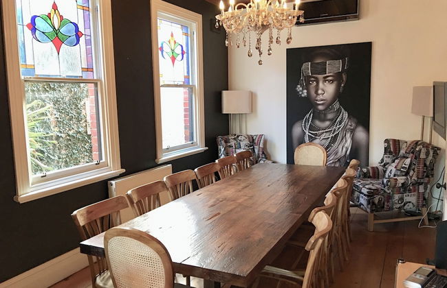 94 Highett - Foto 20