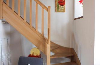 Les Gîtes de Genas - Foto 28