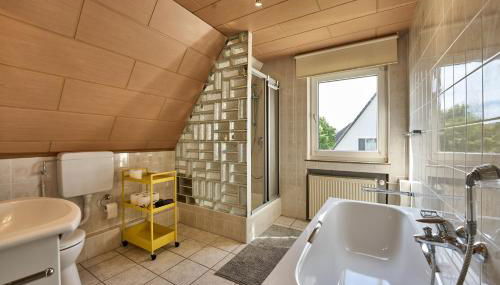 Haus Weinberg - Foto 5