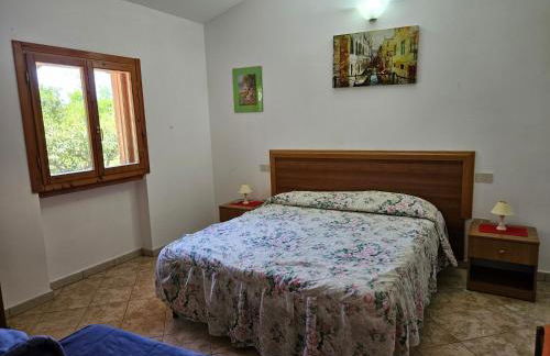 Case Vacanze Macchione - Foto 17