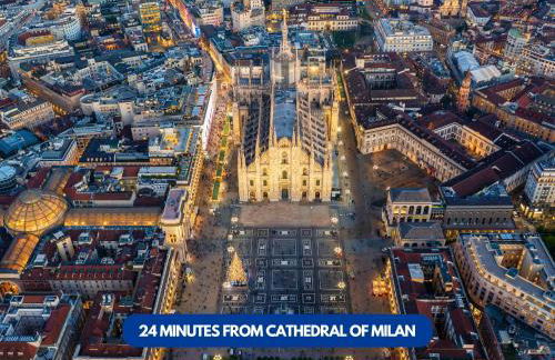 Liguria 51 - AFFITTICA - Photo 22