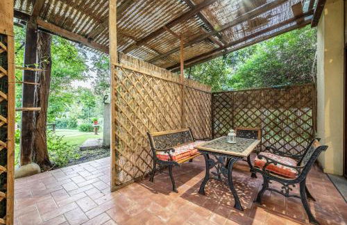 Villa Santa Gabriella - Foto 20