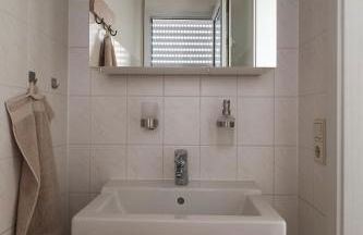 Ferienhaus Natur Pur, Lenz, Lenzer Höh - Foto 11