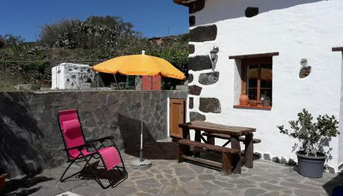 Finca La Ramona - Foto 3