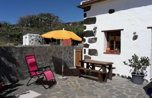 Finca La Ramona - Foto 3