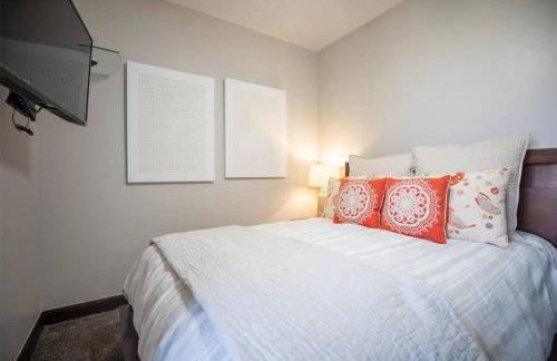 Vacation Station Private Hot Tub - Foto 32