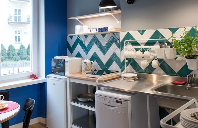 Go2Krynica - Gawra - Foto 13