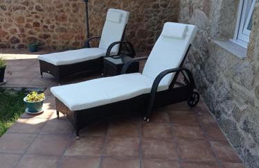 El Legado de Acha - Foto 43