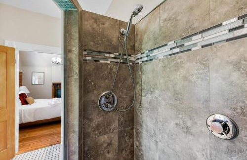 151 W 2nd Ave - Denver - Foto 19