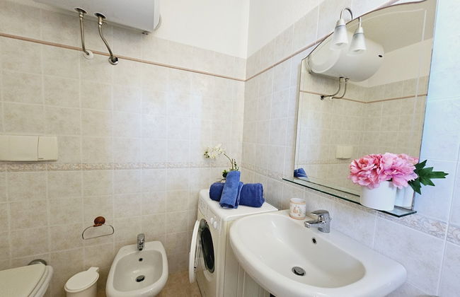 Appartamenti Santa Teresa Gallura - Photo 85