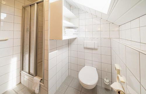 Ferienwohnung Apartment am Hotel Kloppendiek - Foto 17