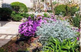 Apartments Grbac Veli Rat-Seaside - Photo 20