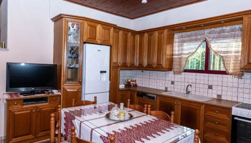 Andreas House - Foto 3