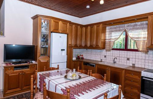 Andreas House - Foto 3