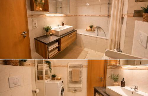 Boutique Apartment - Foto 7