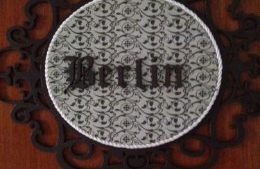 Chalet Schönenberg - Foto 66