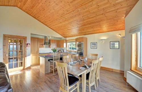 Shalom Cottage - Foto 13