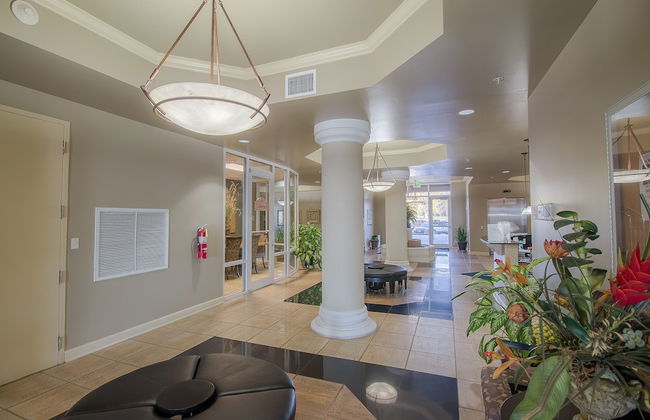 Sienna 1001 - Foto 28