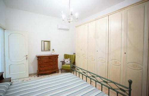 Casa Tartaruga - Foto 7