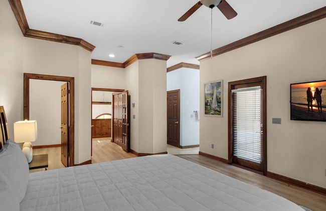 Sunny and Share - Foto 13