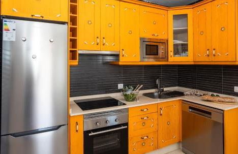 Villa MontañaBlanca Private Heated Pool & Stunning Views - Foto 31