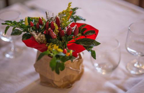 Il Dosso Agriturismo - Foto 19