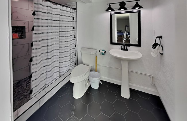 Always 5 O'clock by Ryson Vacation Rentals - Foto 74