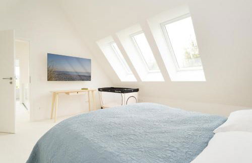 Haus am See - Foto 29