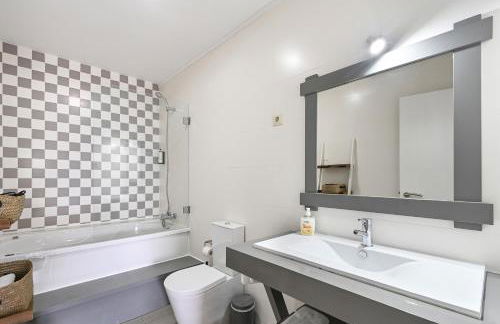 Casas das Olas - Foto 22