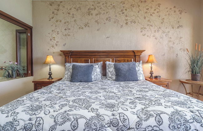 Sonoran Sky III - Foto 25