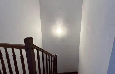 Duplex of the Sun - Foto 19