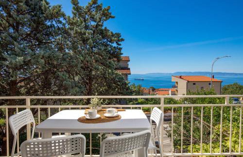 Seaview Garden Premium apartments - Foto 79