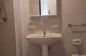 Borgo Saraceno - Foto 6