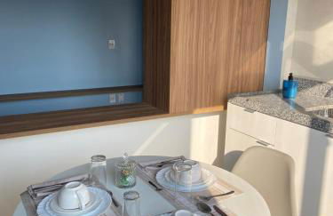 edifício Dellavalle - Foto 49