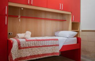 Villa Gallese - Foto 15