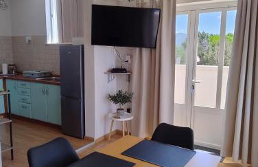 Planika Apartments 2 - Foto 13