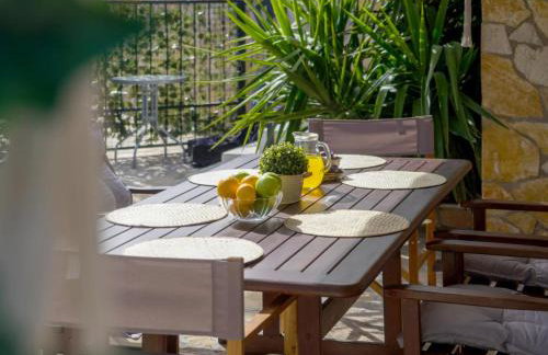 Holiday Home Ambi by Interhome - Foto 9