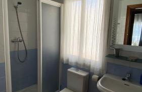 Puerto Barrio Alto - Foto 13