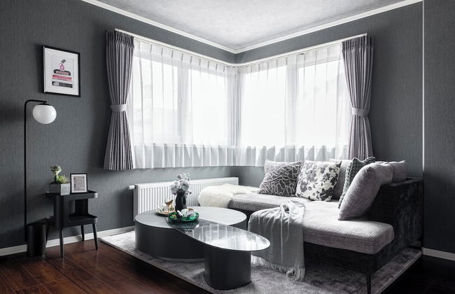 THE EXEPAREL - Foto 42