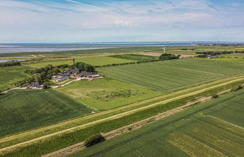 Cozy Home In Dagebüll With Kitchen - Foto 25