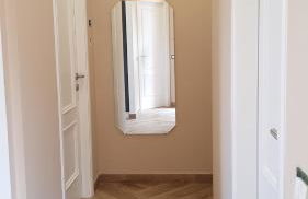 Casalmare Via Asse - Foto 32