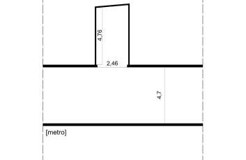 Lungolago Malgrate - Foto 11